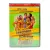 Свидание вслепую. Комедия (DVD)
