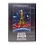 Interstella 5555 (DVD) УЦЕНКА