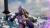 SoulCalibur VI (Xbox One/Series, б/у, рус.)