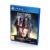 Final Fantasy XV (15) Royal Edition (PS4/PS5, рус.)