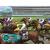 G1 Jockey 3 (PS2, б/у)