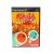 Taiko no Tatsujin TataKon de Dodon ga Don (PS2, б/у) NTSC-J