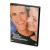 Чего хотят женщины (DVD)