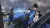 Bayonetta 2 (Nintendo Switch, б/у)