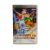 Shin Sangoku Musou Multi Raid 2 (PSP, б/у) NTSC-J Shin Sangoku Musou Multi Raid 2 (PSP, б/у) NTSC-J