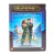 Зачарованная (DVD) УЦЕНКА