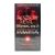 Обитель зла 2: Апокалипсис (VHS)
