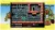 Teenage Mutant Ninja Turtles The Cowabunga Collection (Nintendo Switch, витринный образец)
