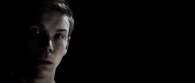 The Dark Pictures Little Hope (PS4/PS5, рус.)