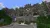 Minecraft + 3500 Minecoins (Xbox One/Series, рус.) Minecraft + 3500 Minecoins (Xbox One/Series, рус.)