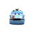 Машинка Disney/Pixar Тачки. Bob Pulley Vehicle DHJ56 (б/у)