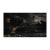 Mortal Kombat XL (PS4/PS5, б/у, рус., ключ)