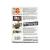 Мультфильмы не для детей Выпуск 1 (DVD. Digipack) Мультфильмы не для детей Выпуск 1 (DVD. Digipack)