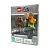 LEGO Мир Юрского Периода (PS4/PS5, рус.)