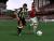 FIFA Football 2004 (Xbox/Xbox 360, б/у, множ.царап., устанавливается на 100%)