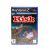 Risk Global Domination (PS2, б/у, множ.царап., устанавливается на 100%)