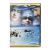 Легенды Севера (DVD)