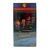 Космический Ковбой (VHS) Космический Ковбой (VHS)