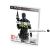 Call of Duty Modern Warfare 3 (PS3, б/у, незнач.царап., устанавливается на 100%)