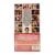 Мальчишник (VHS)