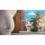 Rabbids Invasion - Интерактивный мультсериал (PS4/PS5, рус.) Rabbids Invasion - Интерактивный мультсериал (PS4/PS5, рус.)