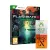 Flashback 2 Limited Edition (Xbox Series X)