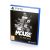 Mouse P.I.For Hire (PS5, б/у, рус.)