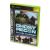 Tom Clancys Ghost Recon Island Thunder (Xbox/Xbox 360, б/у)