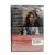 Колония (DVD)