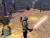 Star Wars Battlefront Platinum (PS2, б/у, только немецкий язык)
