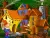 Цветной мир (PC, jewel, рус)