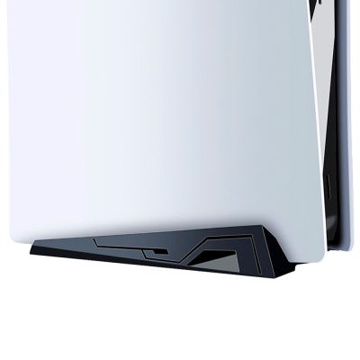 Подставка для вертикальной установки Sony PS5 (GP5-0510) Black