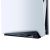 Подставка для вертикальной установки Sony PS5 (GP5-0510) Black Подставка для вертикальной установки Sony PS5 (GP5-0510) Black