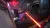 Ghostrunner 2 (PS5, б/у, рус.) Ghostrunner 2 (PS5, б/у, рус.)