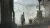 Syberia The World Before (PS4/PS5, рус.)