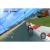 Демо-диск Official Xbox Magazine Game Disk 17 (8 Games) (Xbox, б/у)