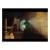 Tom Clancys Splinter Cell Pandora Tomorrow (GameCube, б/у)