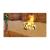 Ben 10 Alien Force (DS, б/у) Ben 10 Alien Force (DS, б/у)
