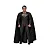 Фигурка NECA Man of Steel Супермен в черном костюме 61406
