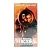 3000 Миль до Грейслэнда (VHS)