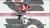 NHL 11 (PS3, рус., витринный образец)