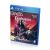Dead Cells Return to Castlevania (PS4/PS5, рус.)