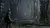 Demons Souls (PS5, рус.) Demons Souls (PS5, рус.)