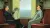 Agatha Christie The ABC Murders (PS5, рус.)