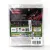 FIFA 12 (PS3, рус., витринный образец)