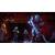 Destiny 2 (Xbox One/Series, рус.) Destiny 2 (Xbox One/Series, рус.)
