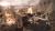 Battlefield 2042 (PS5, рус., витринный образец)