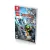 LEGO Ниндзяго Фильм. Видеоигра (Nintendo Switch)