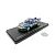 Модель автомобиля Schuco 450888100 Porsche 911 Cup #25 1:43