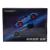 Конструктор ONEBOT Building Blocks Supercar OBJBY61AIQI / 500 деталей / гоночная машина (Blue) CN